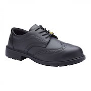 Blackrock CF36 Brogue Composite Shoe